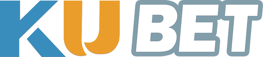 "Bạc nhớ lô đề Kubet - Cẩm nang chơi và nhận định kết quả"