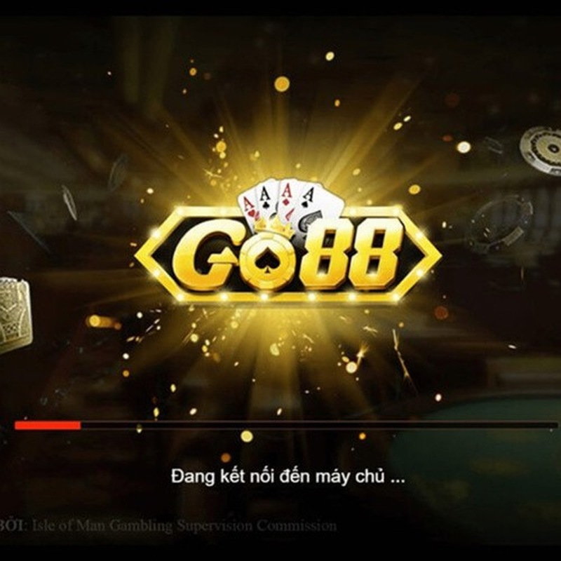 Link tải Go88 mới nhất cùng hướng dẫn cài đặt nhanh và mượt cho mọi thiết bị